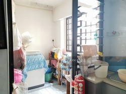 Blk 773 Bedok Reservoir View (Bedok), HDB 4 Rooms #198156102